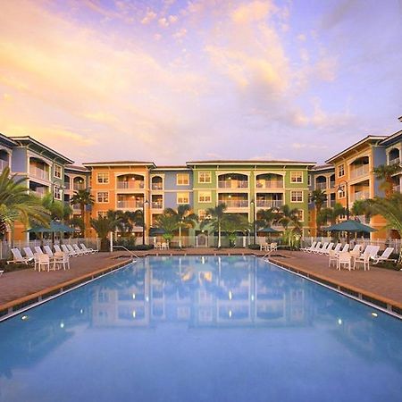 Mizner Place At Weston Town Center, Fort Lauderdale Экстерьер фото