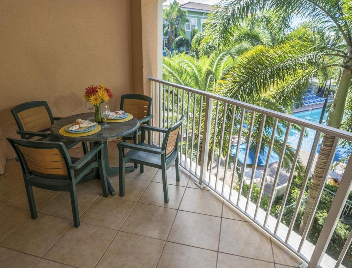 Mizner Place At Weston Town Center, Fort Lauderdale Экстерьер фото