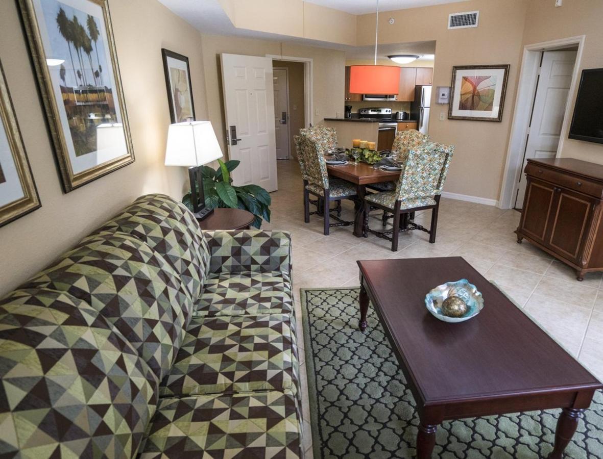 Mizner Place At Weston Town Center, Fort Lauderdale Экстерьер фото