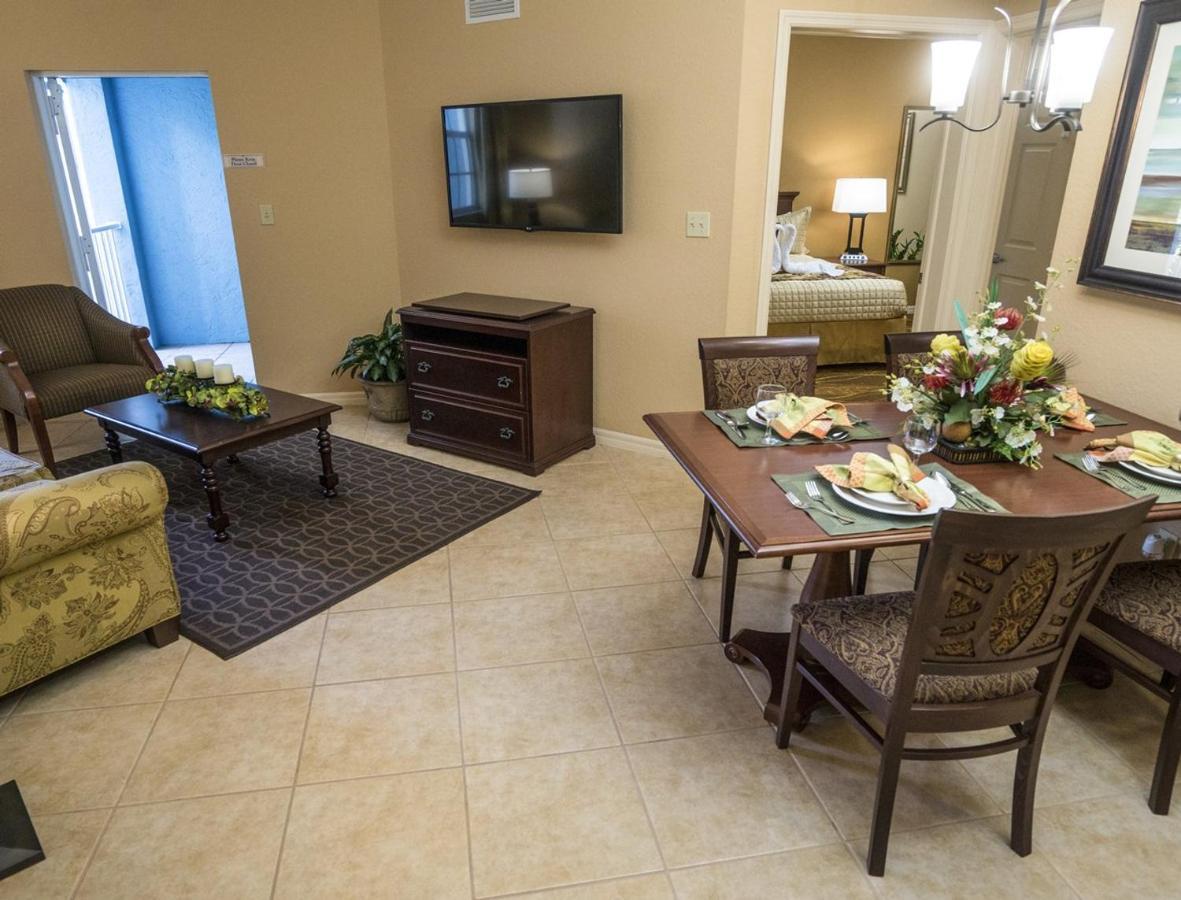 Mizner Place At Weston Town Center, Fort Lauderdale Экстерьер фото