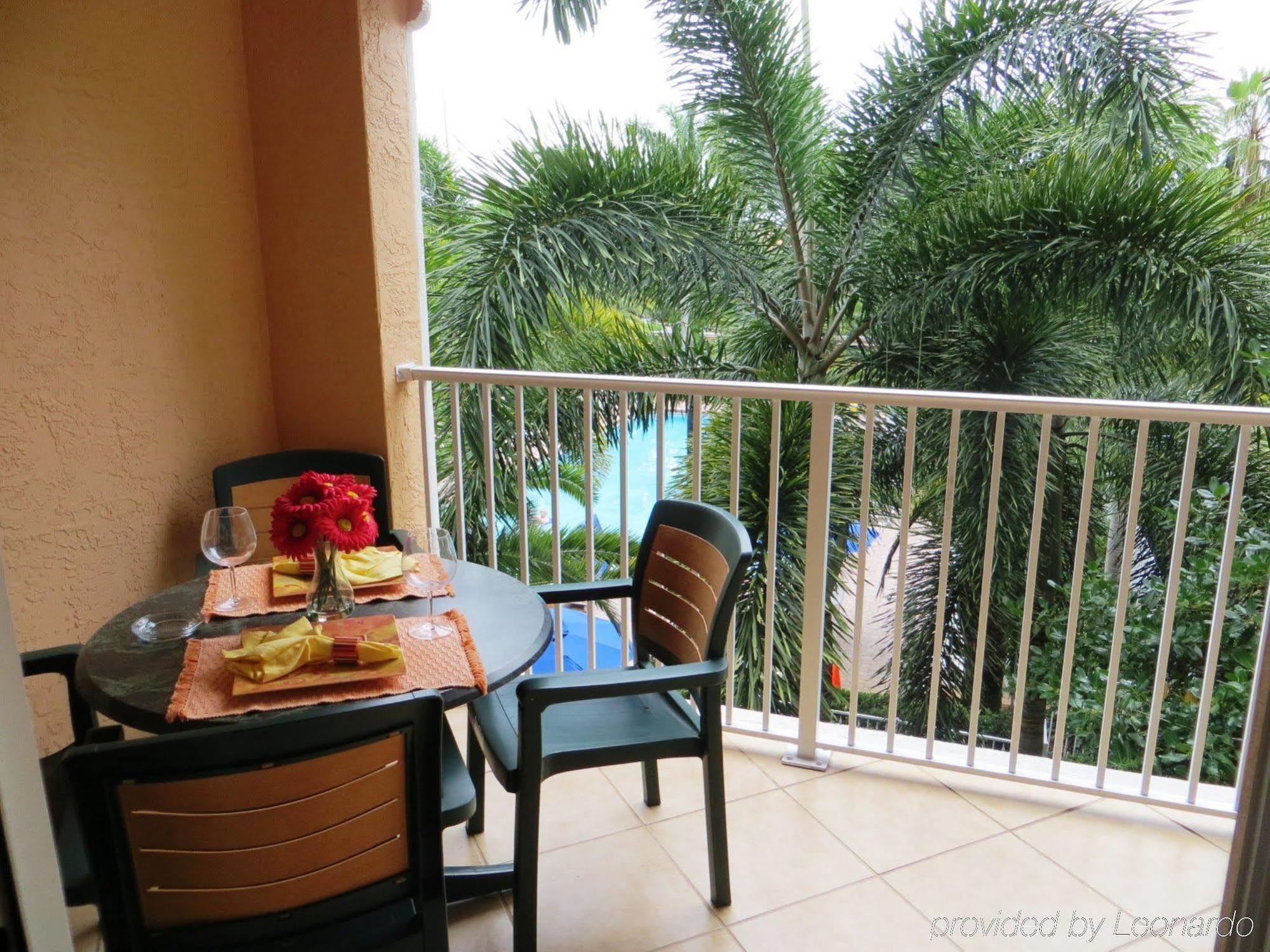 Mizner Place At Weston Town Center, Fort Lauderdale Экстерьер фото