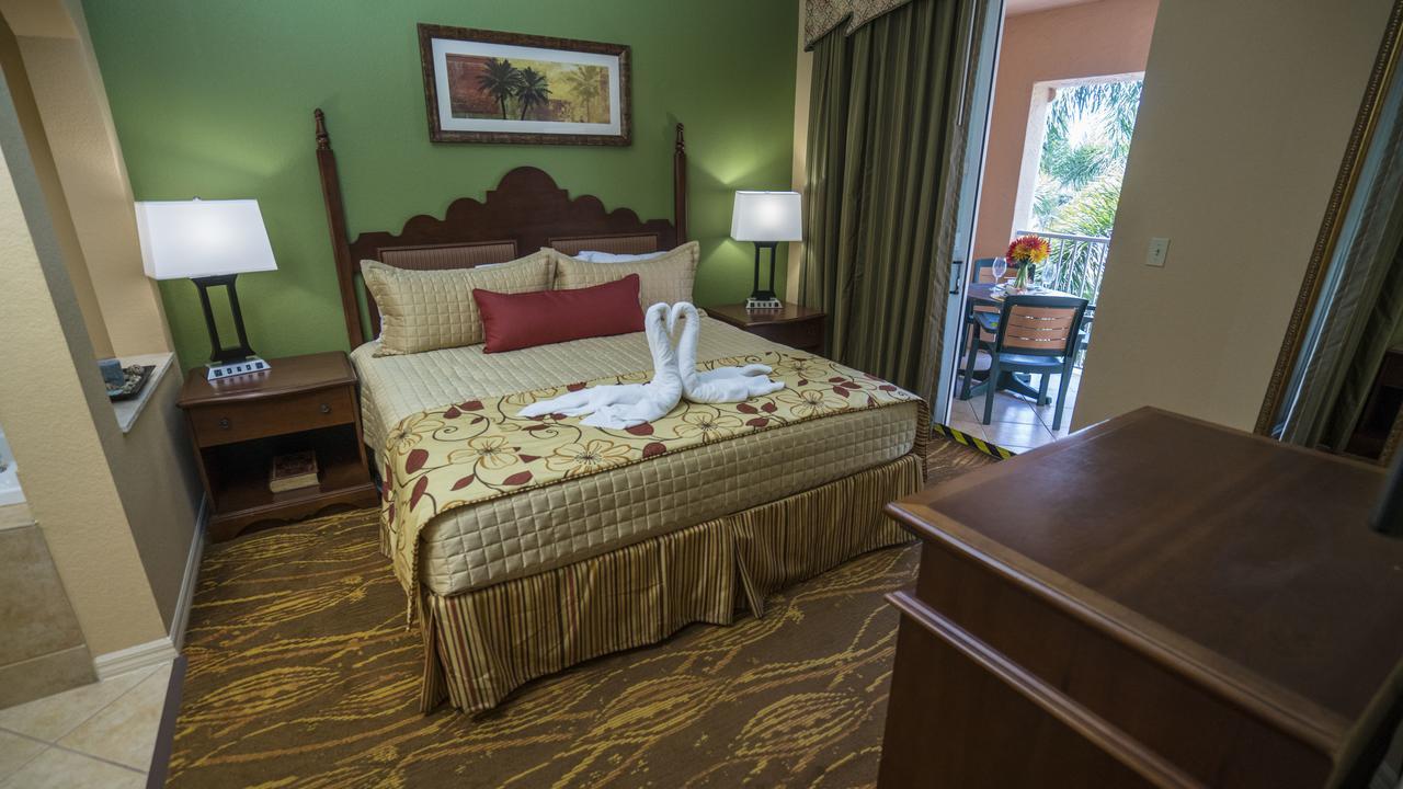 Mizner Place At Weston Town Center, Fort Lauderdale Экстерьер фото