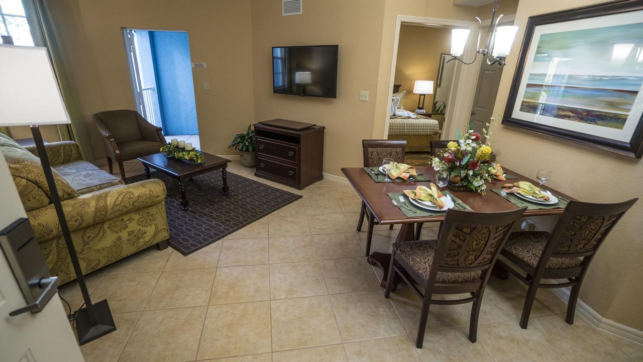 Mizner Place At Weston Town Center, Fort Lauderdale Экстерьер фото