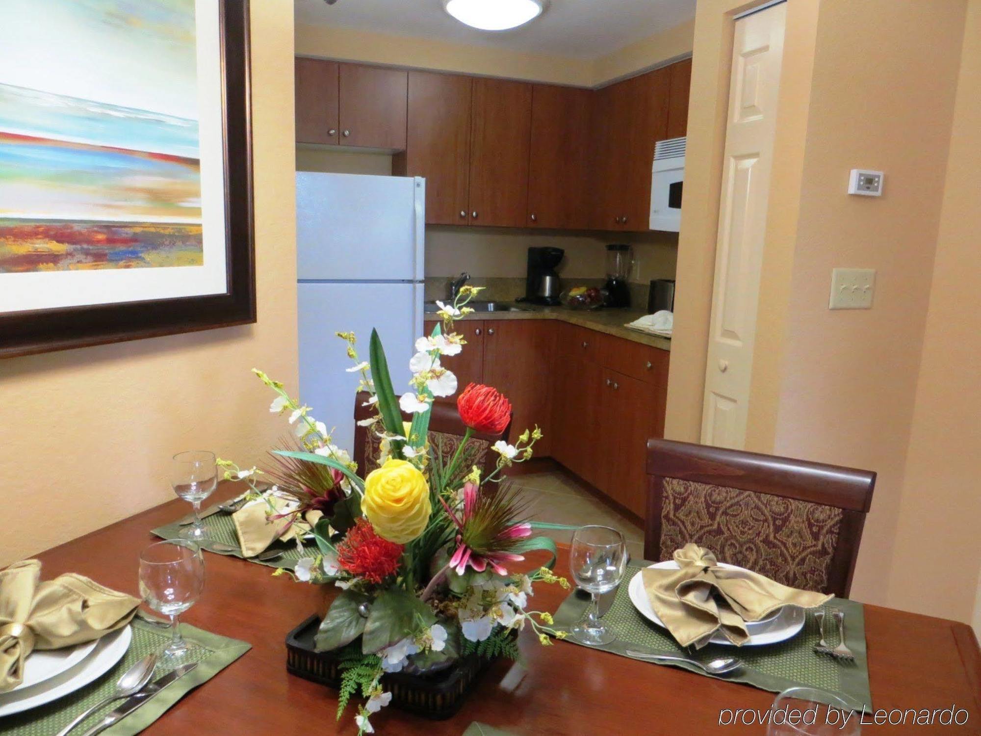 Mizner Place At Weston Town Center, Fort Lauderdale Экстерьер фото