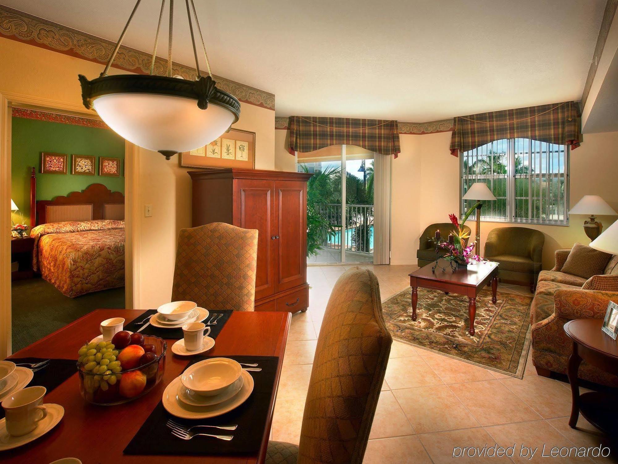 Mizner Place At Weston Town Center, Fort Lauderdale Экстерьер фото